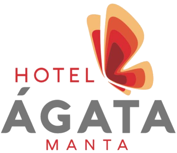 Hotel Ágata